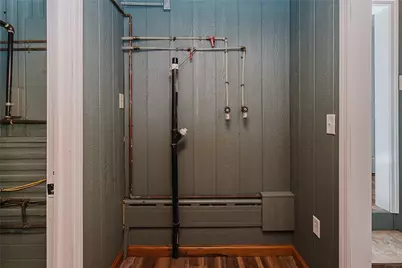 2688 Route 286 Hwy E, White Township, PA 15701 - Photo 24