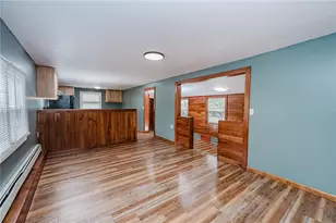 2688 Rte 286 Hwy E, White Township, PA 15701 - Photo 12