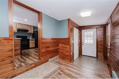 2688 Route 286 Hwy E, White Township, PA 15701 - Photo 6