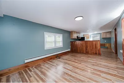 2688 Route 286 Hwy E, White Township, PA 15701 - Photo 8