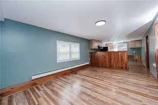 2688 Rte 286 Hwy E, White Township, PA 15701 - Photo 8