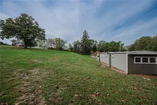 2688 Rte 286 Hwy E, White Township, PA 15701 - Photo 32