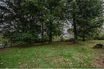 2688 Route 286 Hwy E, White Township, PA 15701 - Photo 30