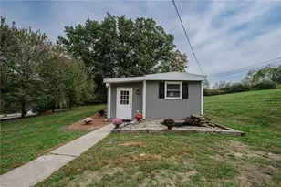 2688 Rte 286 Hwy E, White Township, PA 15701 - Photo 28