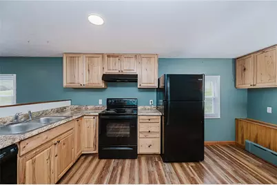 2688 Route 286 Hwy E, White Township, PA 15701 - Photo 10