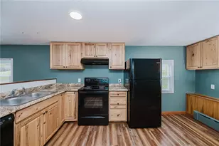 2688 Rte 286 Hwy E, White Township, PA 15701 - Photo 10