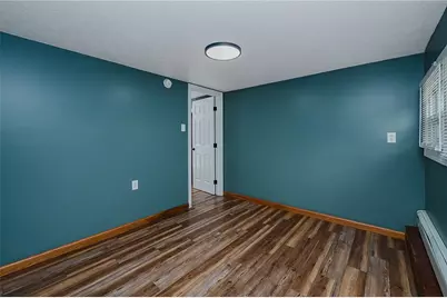 2688 Route 286 Hwy E, White Township, PA 15701 - Photo 20