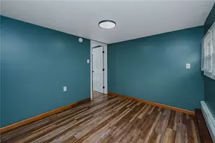 2688 Rte 286 Hwy E, White Township, PA 15701 - Photo 20