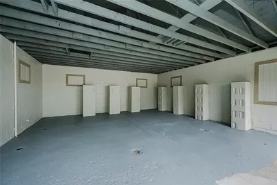 2688 Route 286 Hwy E, White Township, PA 15701 - Photo 34