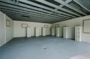 2688 Rte 286 Hwy E, White Township, PA 15701 - Photo 34