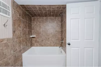 2688 Route 286 Hwy E, White Township, PA 15701 - Photo 18