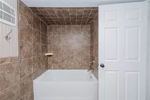 2688 Rte 286 Hwy E, White Township, PA 15701 - Photo 18