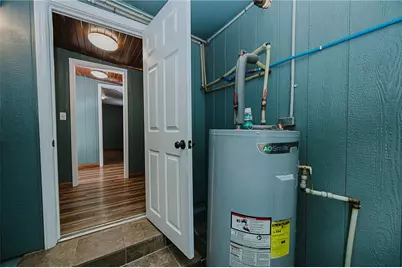 2688 Route 286 Hwy E, White Township, PA 15701 - Photo 26