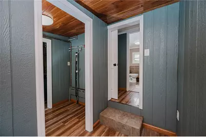 2688 Route 286 Hwy E, White Township, PA 15701 - Photo 22