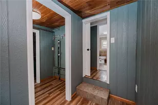 2688 Rte 286 Hwy E, White Township, PA 15701 - Photo 22