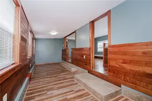 2688 Rte 286 Hwy E, White Township, PA 15701 - Photo 4