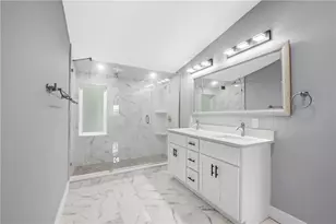 513 Bernhardt Way, Pittsburgh, PA 15213 - Photo 20