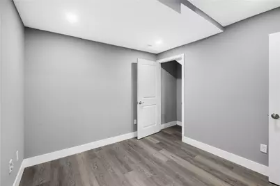 513 Bernhardt Way, Pittsburgh, PA 15213 - Photo 24