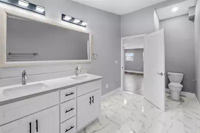 513 Bernhardt Way, Pittsburgh, PA 15213 - Photo 22