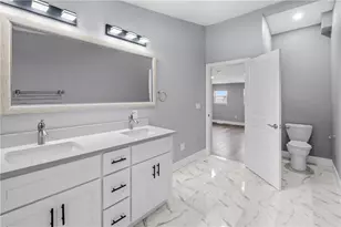 513 Bernhardt Way, Pittsburgh, PA 15213 - Photo 22