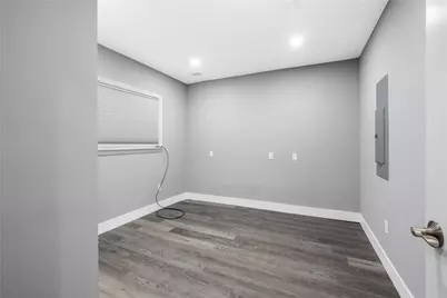 513 Bernhardt Way, Pittsburgh, PA 15213 - Photo 28