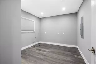 513 Bernhardt Way, Pittsburgh, PA 15213 - Photo 28