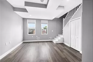 513 Bernhardt Way, Pittsburgh, PA 15213 - Photo 4