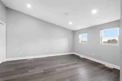 513 Bernhardt Way, Pittsburgh, PA 15213 - Photo 16