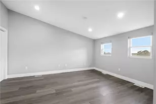 513 Bernhardt Way, Pittsburgh, PA 15213 - Photo 16