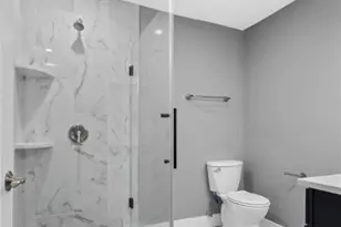 513 Bernhardt Way, Pittsburgh, PA 15213 - Photo 26