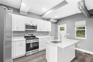 513 Bernhardt Way, Pittsburgh, PA 15213 - Photo 10