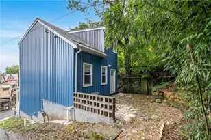 513 Bernhardt Way, Pittsburgh, PA 15213 - Photo 32