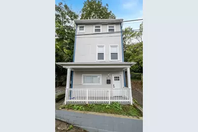 513 Bernhardt Way, Pittsburgh, PA 15213 - Photo 1