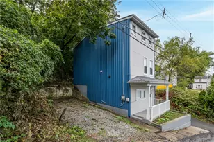 513 Bernhardt Way, Pittsburgh, PA 15213 - Photo 30