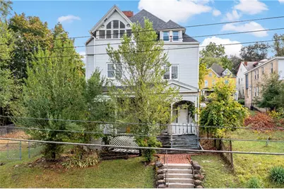 2534 Perrysville Ave, Pittsburgh, PA 15214 - Photo 1