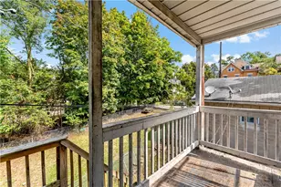 2534 Perrysville Ave, Pittsburgh, PA 15214 - Photo 40