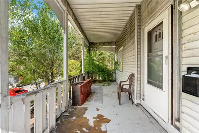 2534 Perrysville Ave, Pittsburgh, PA 15214 - Photo 30