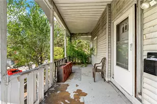 2534 Perrysville Ave, Pittsburgh, PA 15214 - Photo 30