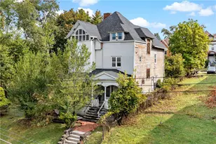 2534 Perrysville Ave, Pittsburgh, PA 15214 - Photo 4