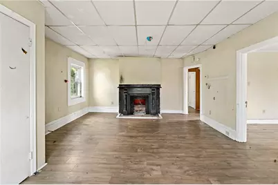 2534 Perrysville Ave, Pittsburgh, PA 15214 - Photo 14