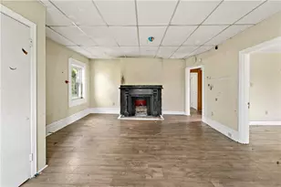 2534 Perrysville Ave, Pittsburgh, PA 15214 - Photo 14