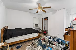 2534 Perrysville Ave, Pittsburgh, PA 15214 - Photo 12