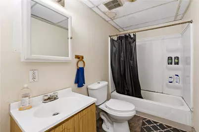 2534 Perrysville Ave, Pittsburgh, PA 15214 - Photo 10