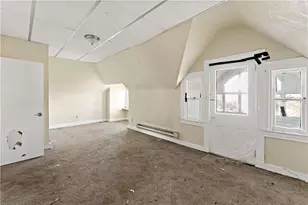 2534 Perrysville Ave, Pittsburgh, PA 15214 - Photo 24