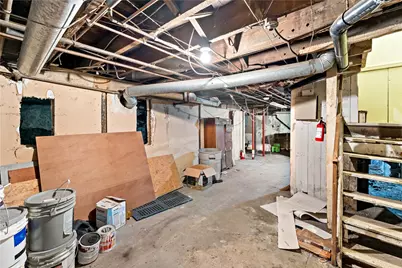 2534 Perrysville Ave, Pittsburgh, PA 15214 - Photo 28