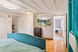 3083 Aljean Dr, Bethel Park, PA 15102 - Photo 24