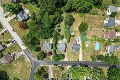 3083 Aljean Dr, Bethel Park, PA 15102 - Photo 32