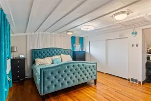 3083 Aljean Dr, Bethel Park, PA 15102 - Photo 22