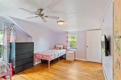 3083 Aljean Dr, Bethel Park, PA 15102 - Photo 18