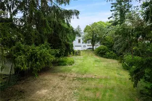 3083 Aljean Dr, Bethel Park, PA 15102 - Photo 34